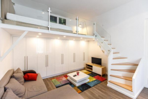 A59 Apartments